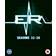ER - Season 11-15 [DVD] [2016]